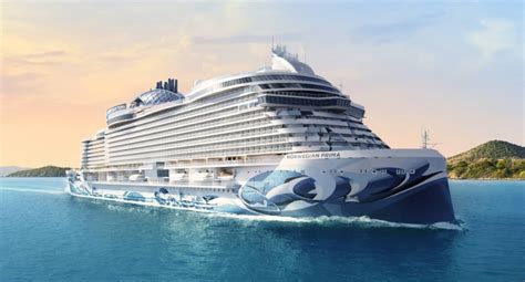 norwegian december 2022 cruises
